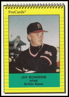 550 Jeff Richardson